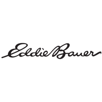 Eddie Bauer Logo